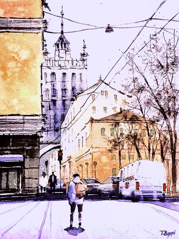 CITYSCAPE 220420
