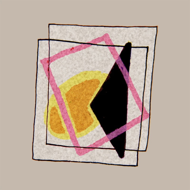 DESENHO 30 ES