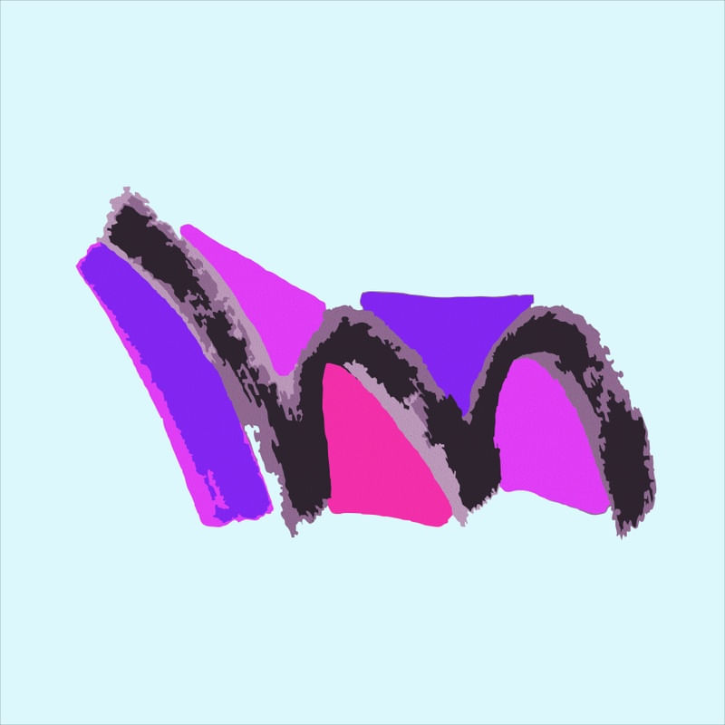 DESENHO 31 ES