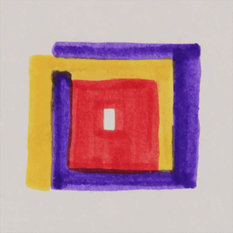 DESENHO 33 ES