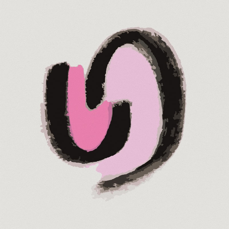 DESENHO 34 ES