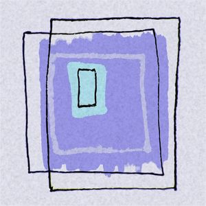 DESENHO 35 ES