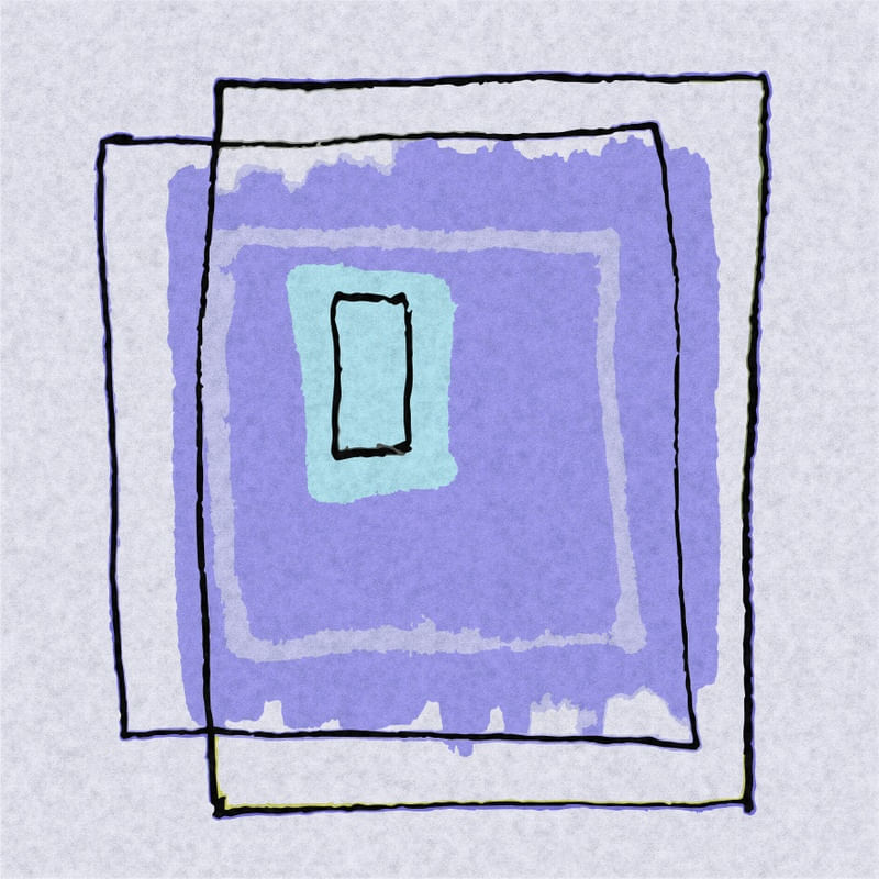 DESENHO 35 ES