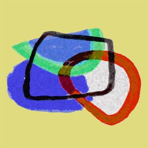DESENHO 36 ES