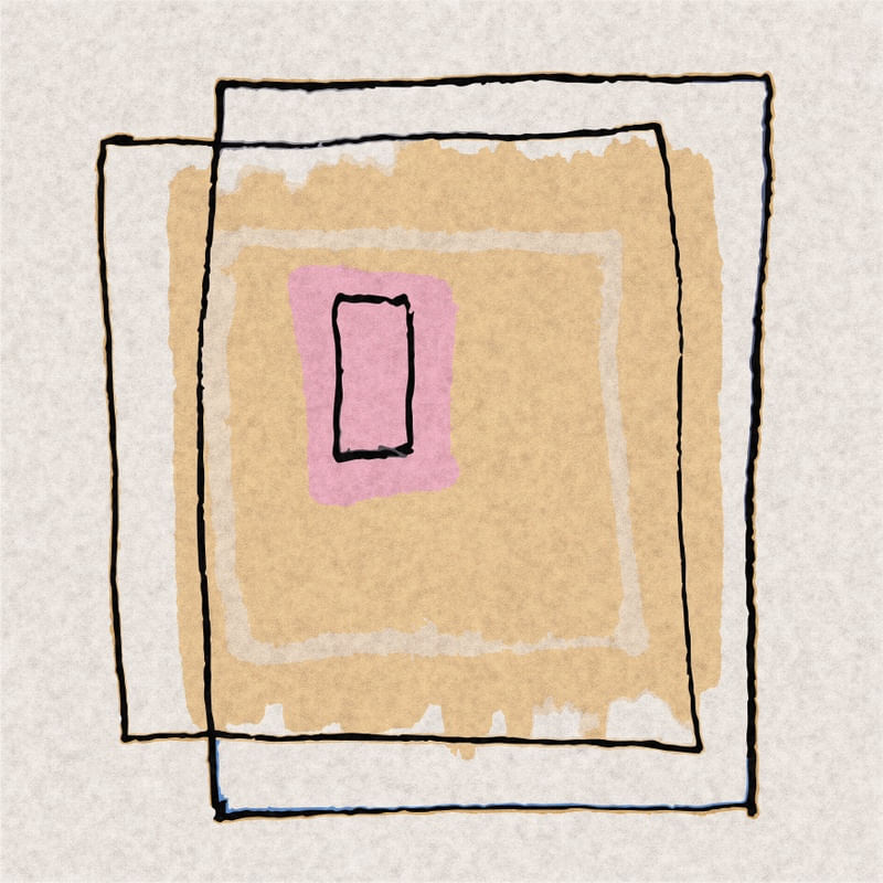 DESENHO 27 ES
