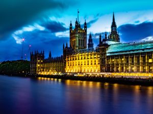 LONDONART