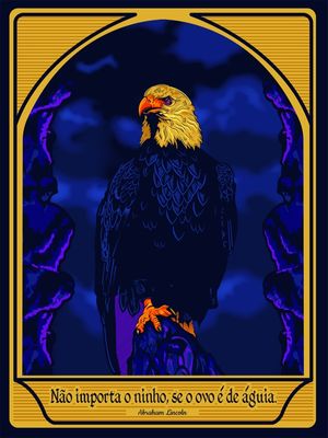 EAGLE LINCOLN