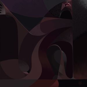 LILITH 2