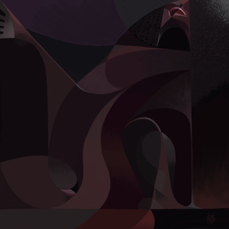 LILITH 2