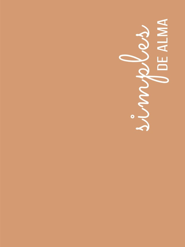 ALMAAA