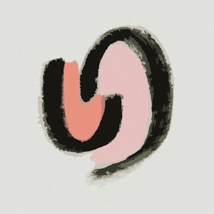 DESENHO 55 ES