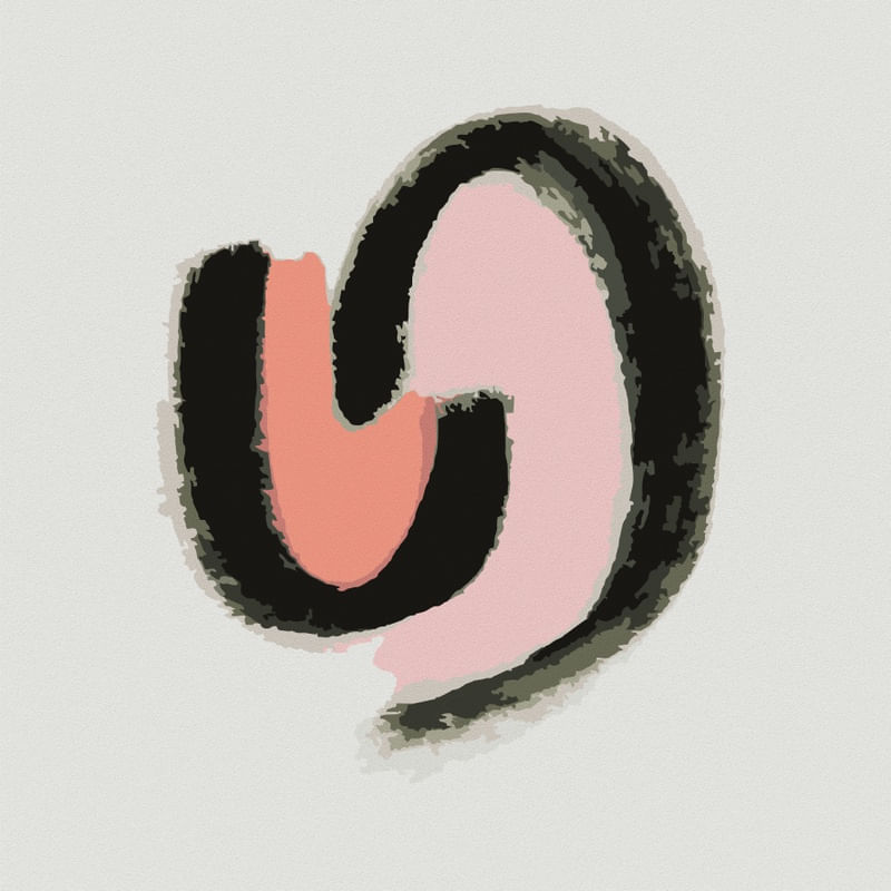 DESENHO 55 ES