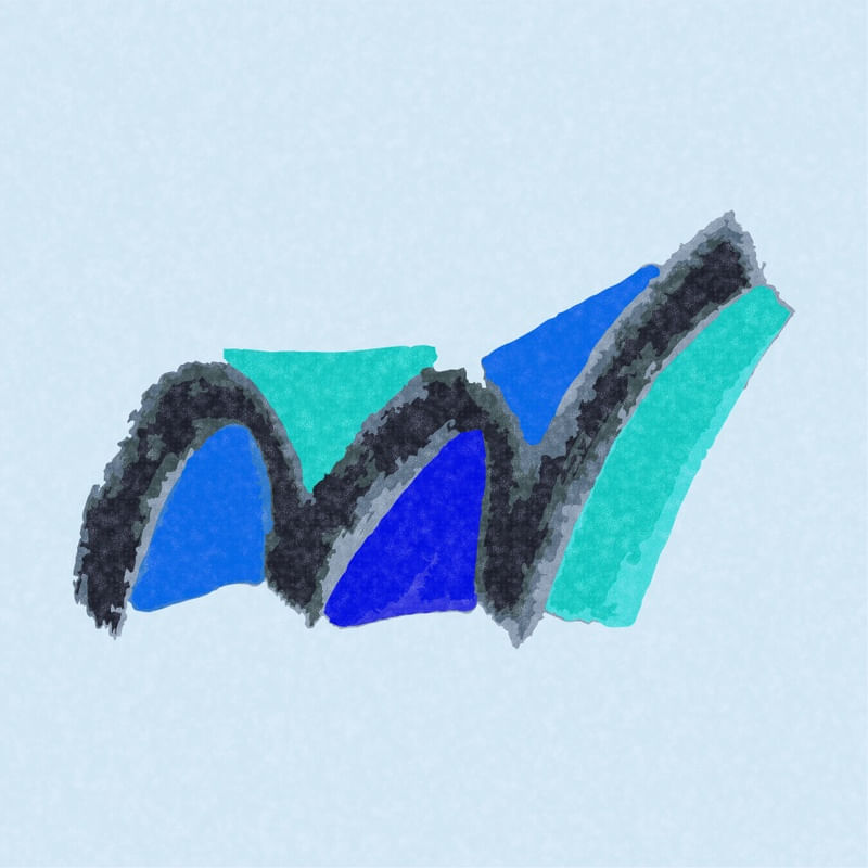 DESENHO 58 ES