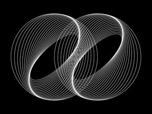 UA - GEOMETRICO FRACTAL - 160X120 - 28-04-2020 -- 06B
