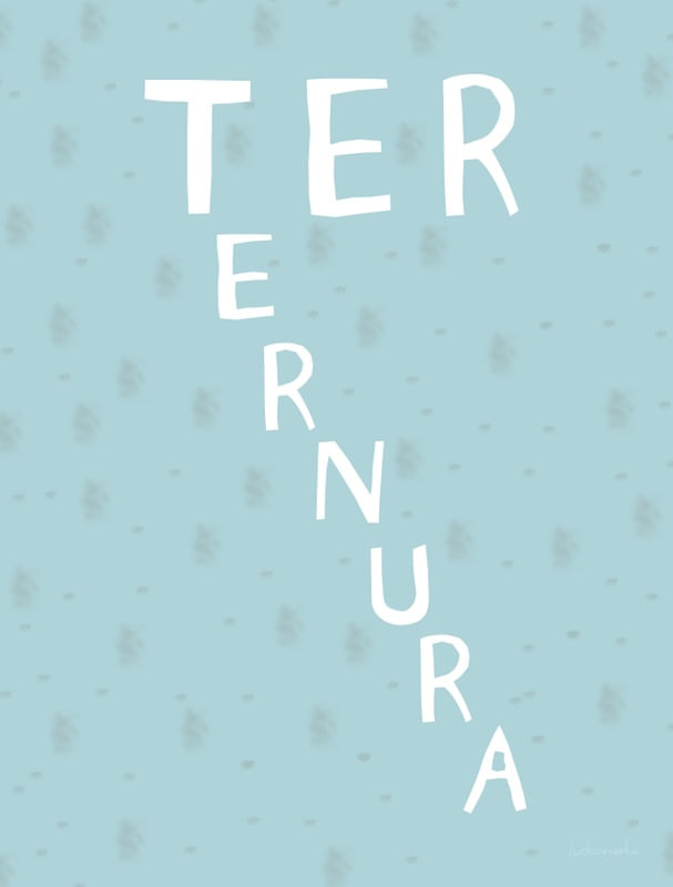 TER TERNURA
