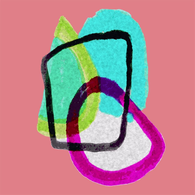DESENHO 51 ES