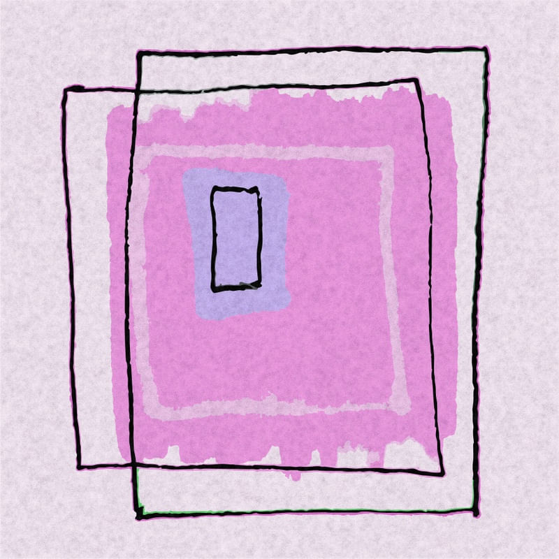 DESENHO 52 ES