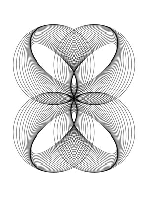 UA - GEOMETRICO FRACTAL - 160X120 - 28-04-2020 -- 07A