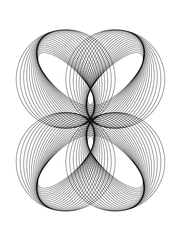UA - GEOMETRICO FRACTAL - 160X120 - 28-04-2020 -- 07A