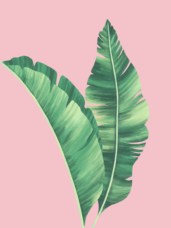 ARTE LEAVES