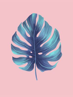 ARTE LEAF