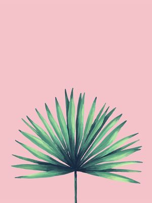 ARTE LEAF 3