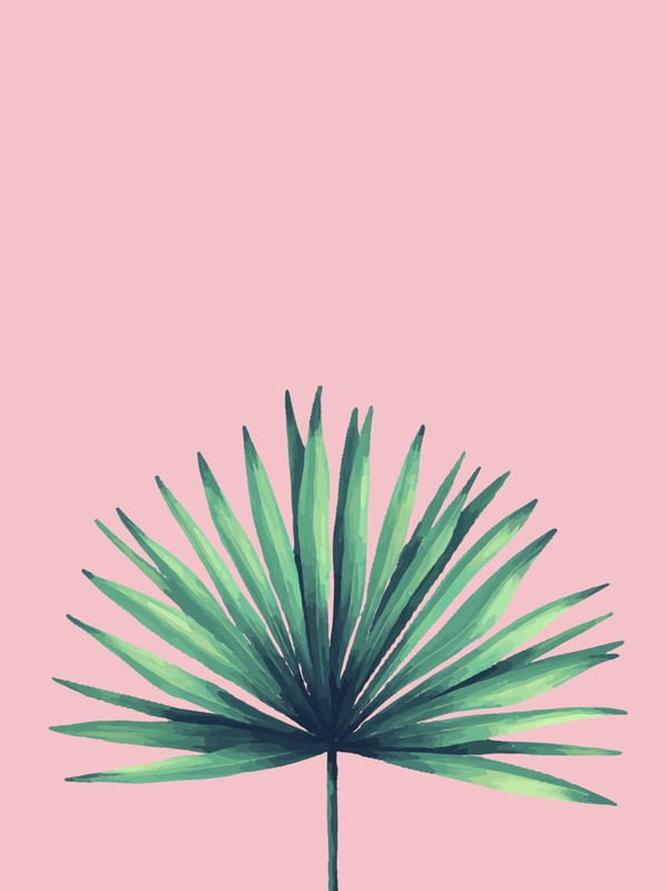 ARTE LEAF 3