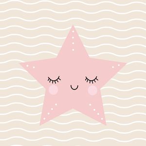 ARTE INFANTIL ESTRELA DO MAR