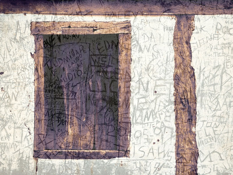 UA TEXTURA COR 06 DUAYER