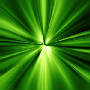 LIGHT SPEED II