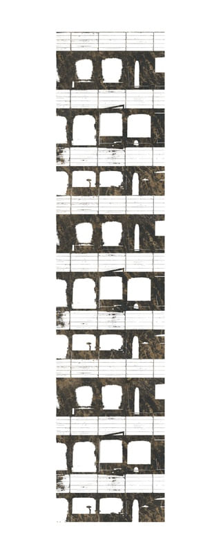 TEXTURAS URBANAS 6
