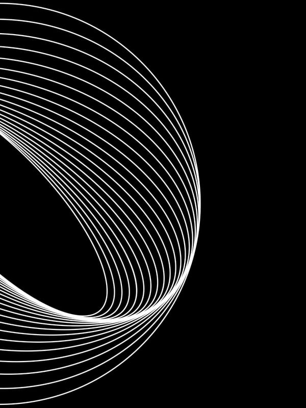 UA - GEOMETRICO FRACTAL - 120X160 - 28-04-2020 -- 05D2