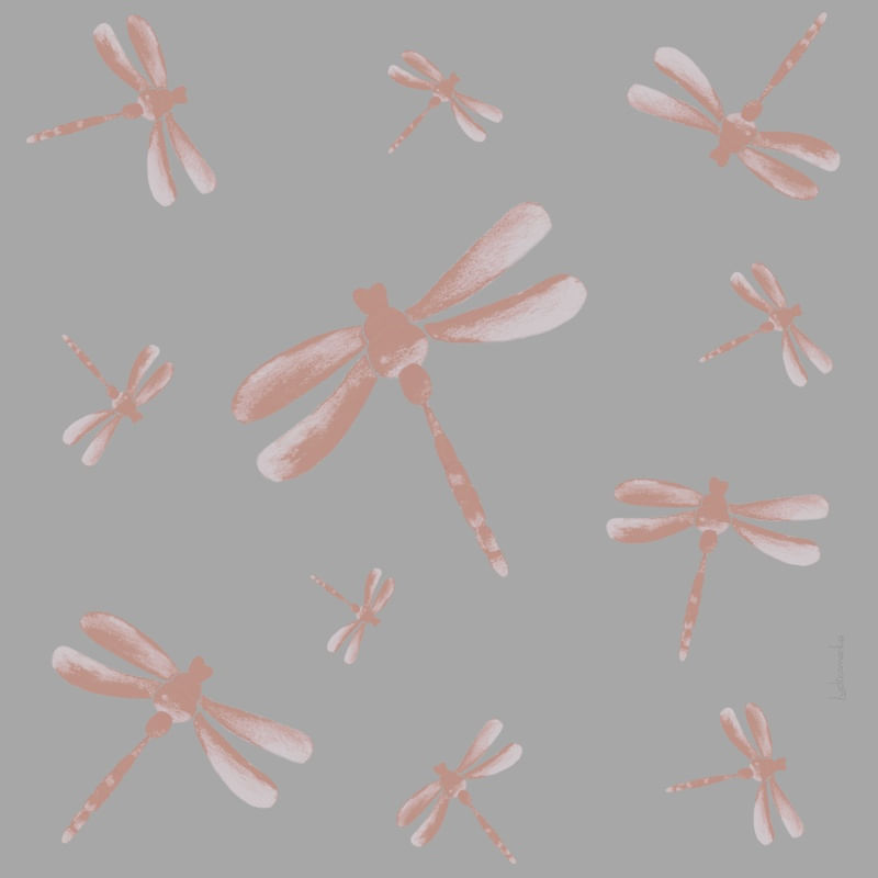 LIB�LULAS ROSA