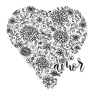 CORAÇÃO_AMOR_PB