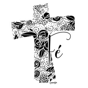 CRUZ_FÉ_PB