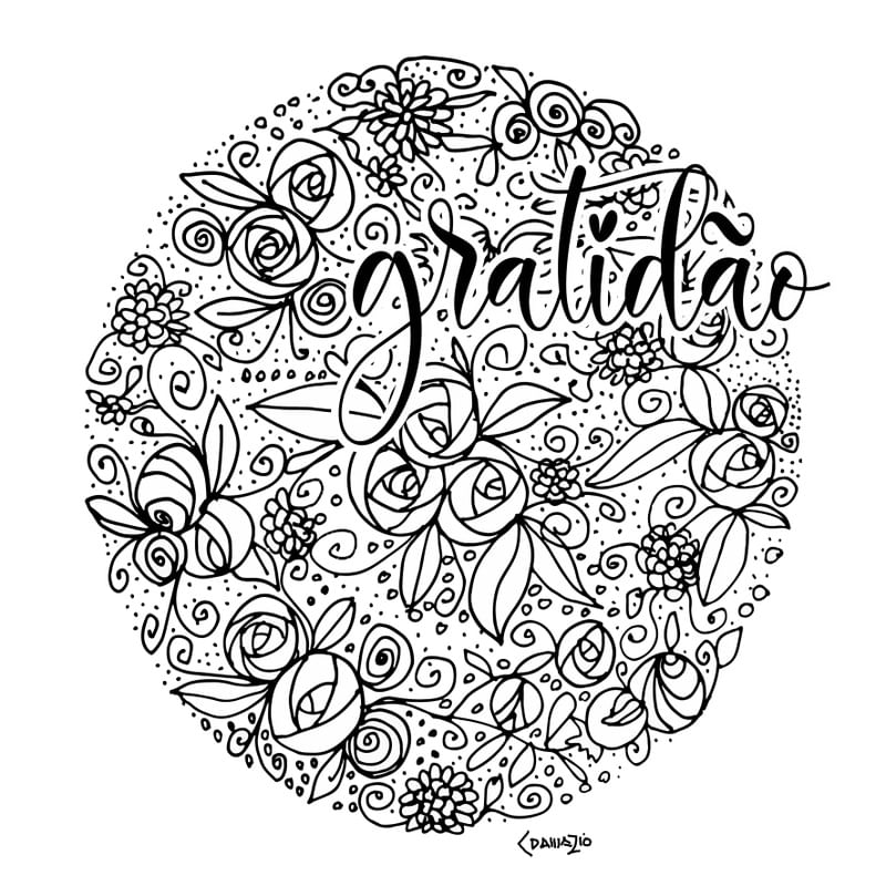 CÍRCULO_GRATIDÃO_PB