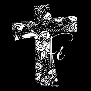 CRUZ_FÉ_PRETO