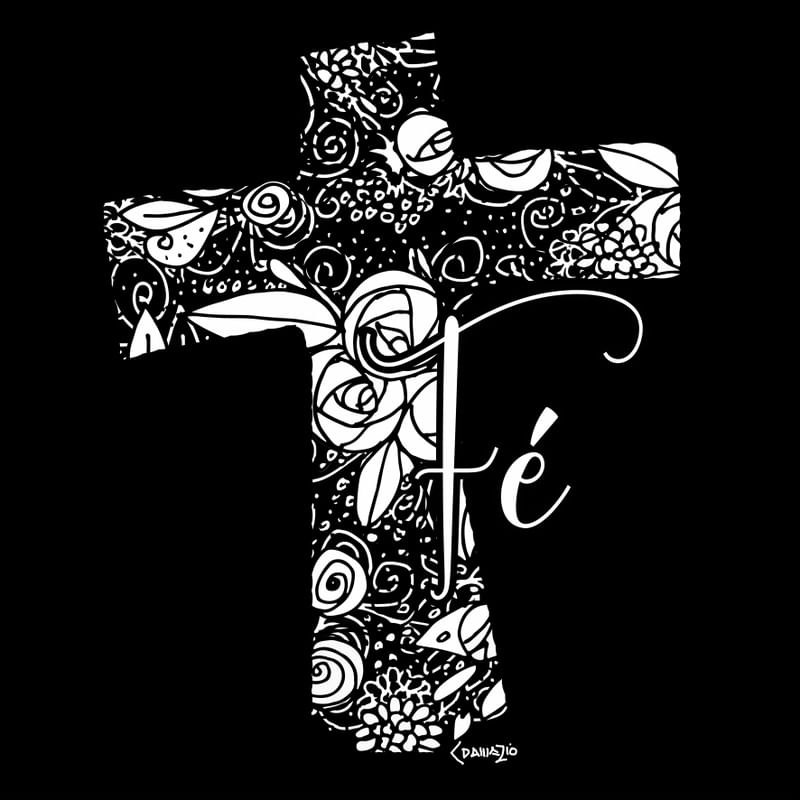 CRUZ_FÉ_PRETO