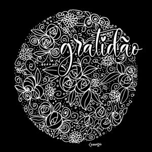 CÍRCULO_GRATIDÃO_PRETO