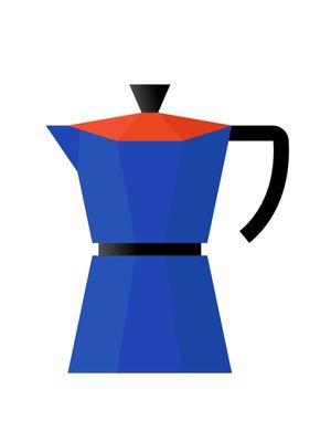 MOKA