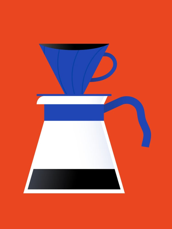 V60
