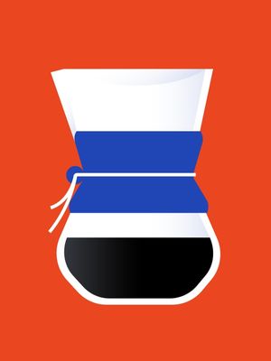 CHEMEX