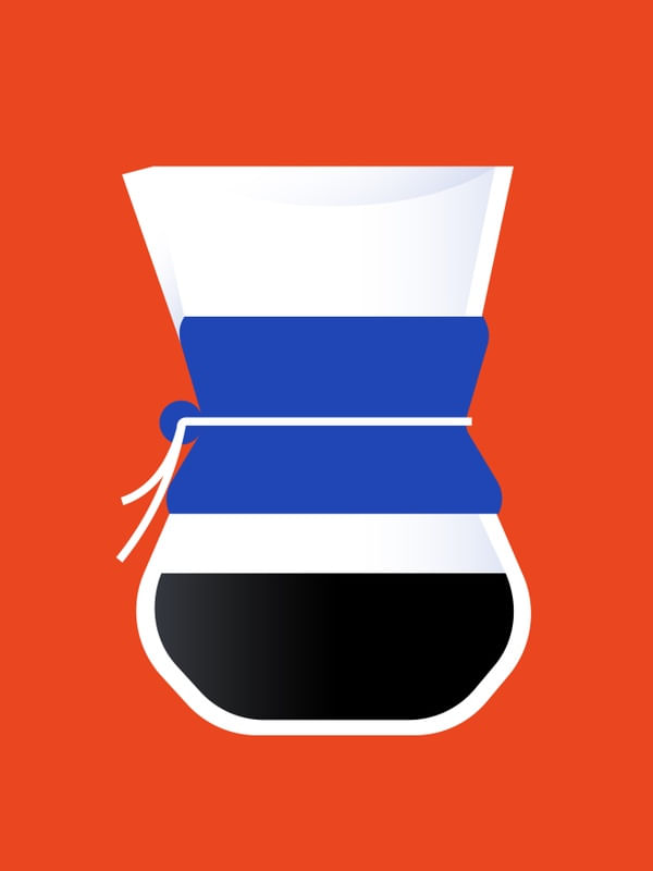 CHEMEX