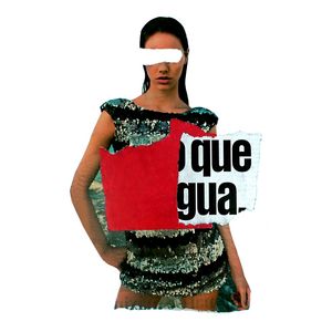 A PUBLICIDADE MENTE, MAS VENDE 6