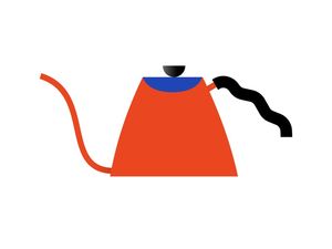 KETTLE 02