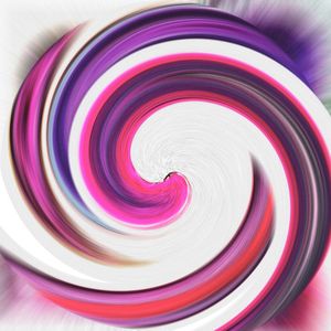 T�NEL MAGENTA
