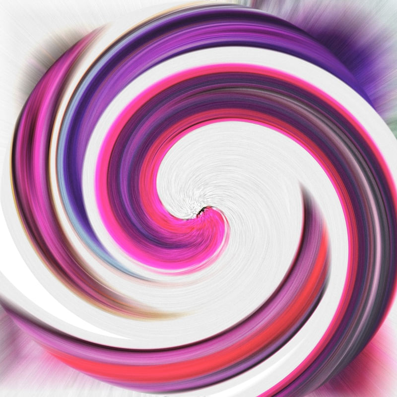 T�NEL MAGENTA