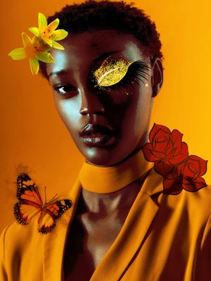 WILD SOUL