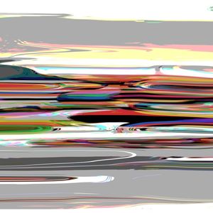 COLOR BARS