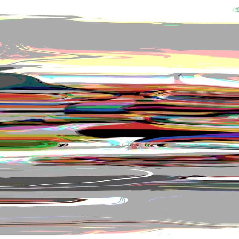 COLOR BARS